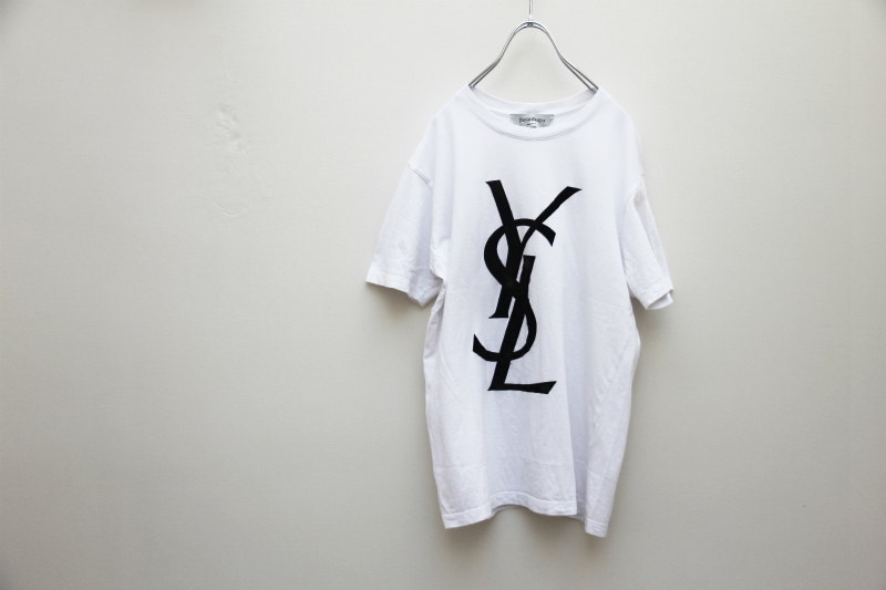 1 ysl tee (1)