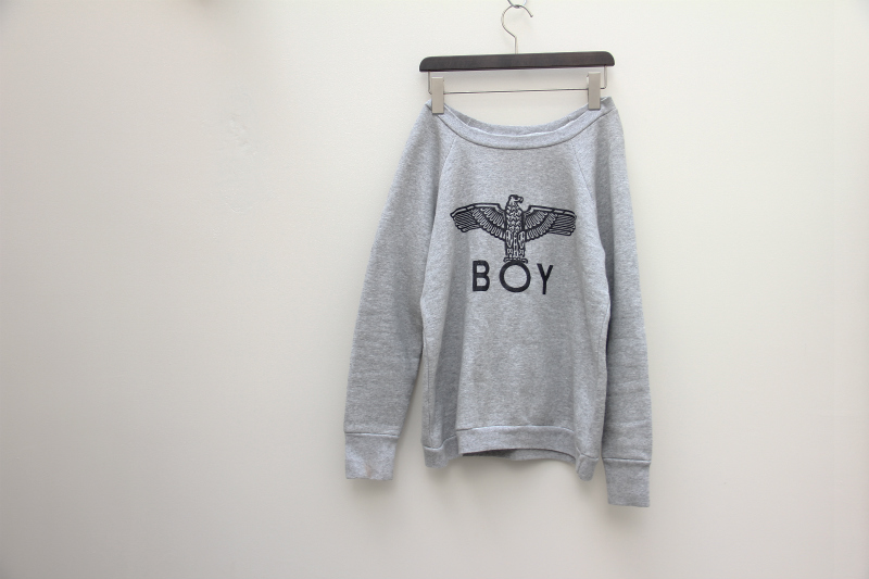 2 boy jumper (1)