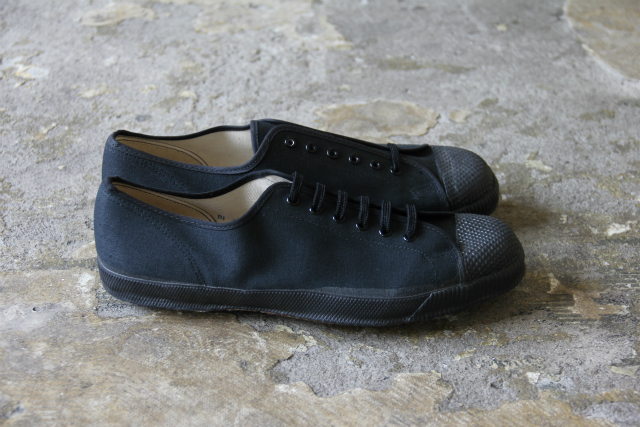 176 bata plim blk (11)