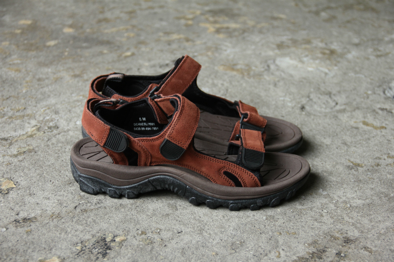 6 hitec sandals (4)