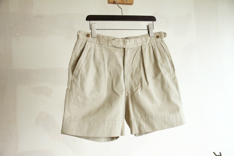11 shorts fred perry (1)