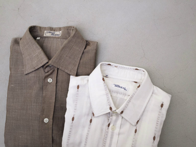 A italian shirts (3)