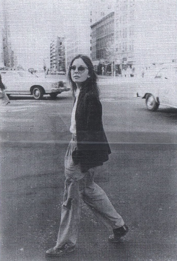 Diane keaton (8)