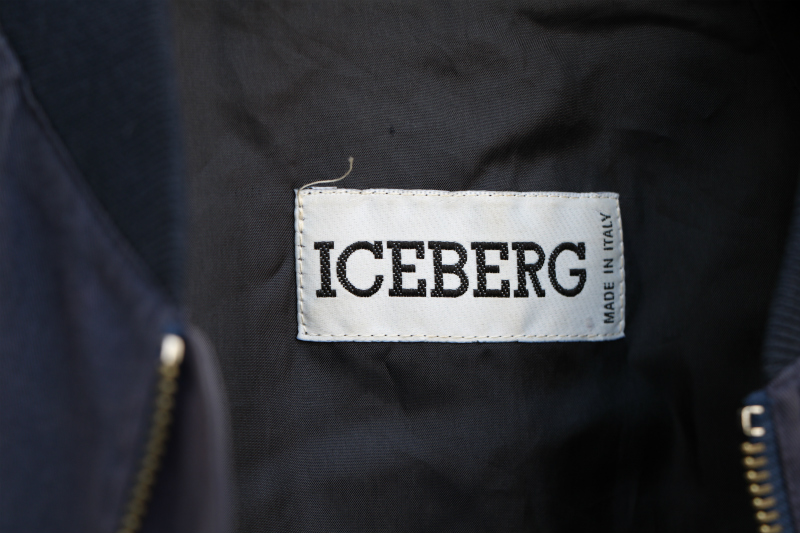 33 iceberg (11)