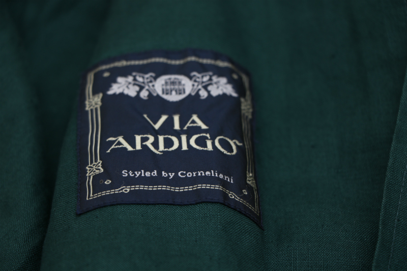 37 corneliani (15)