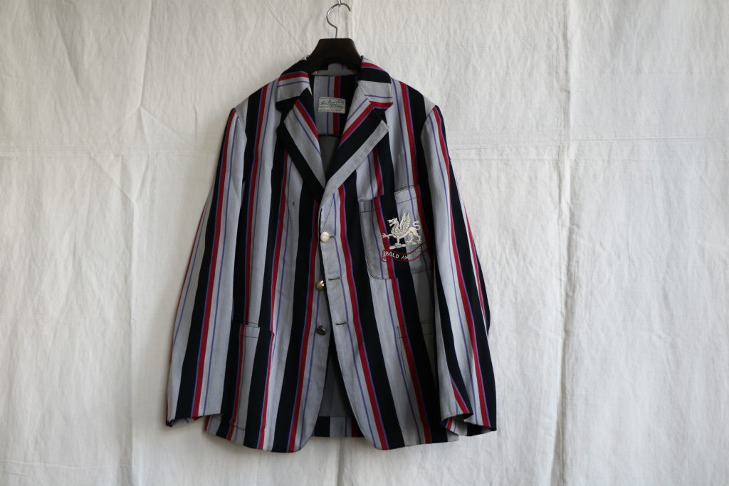 67 1938 college blazer (1)