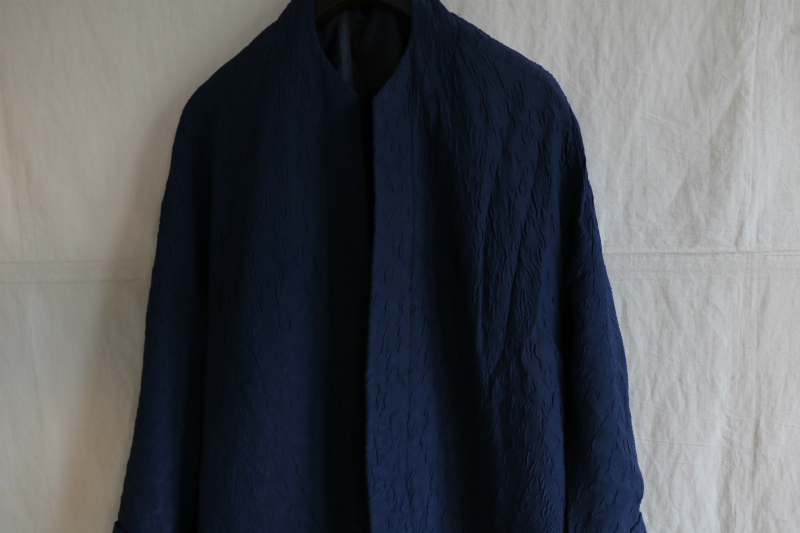 46 blue gollas coat (4)