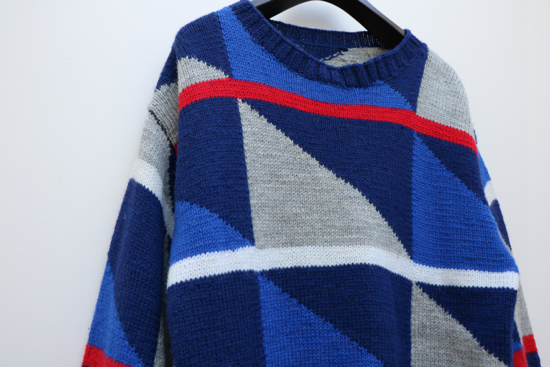 76 new wave wool (2)