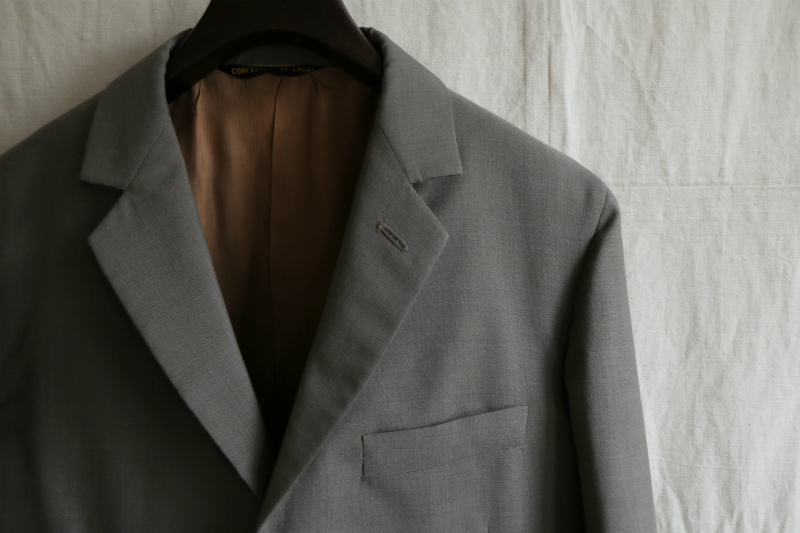 78 italy suit grey (6)
