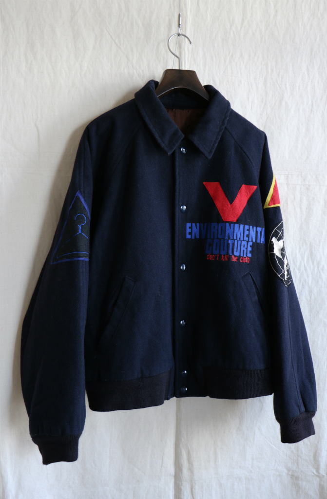82 valentino varsity (2)