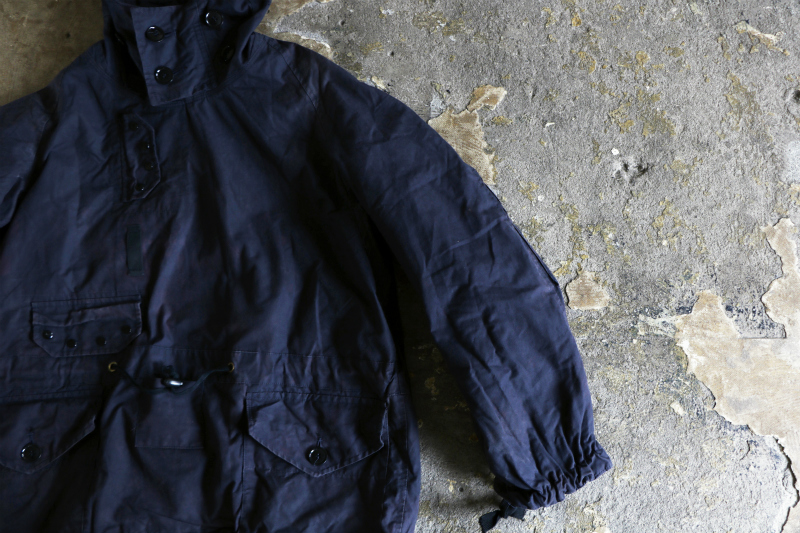 93 rn smock (6)