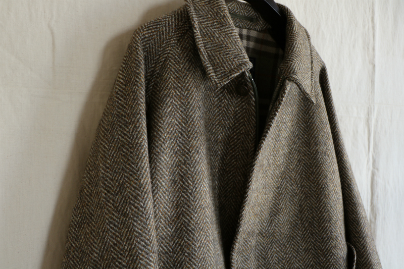 80 burberrys tweed (4)