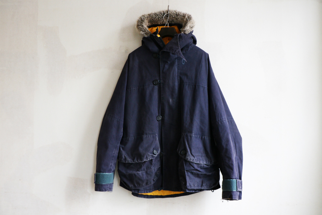 112 griffin flying parka (11)