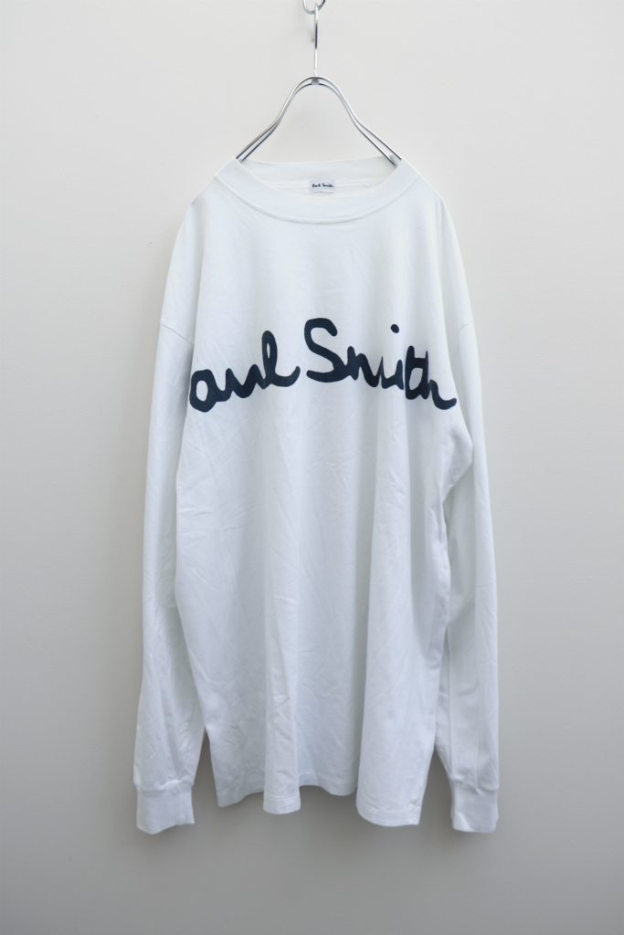 114 ps ls tee (1)