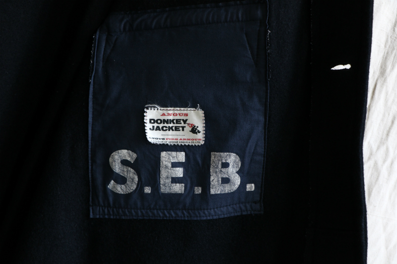 136 seb donkey jacket (16)