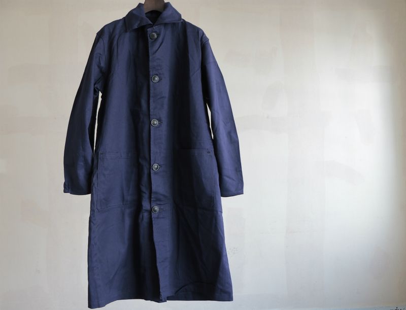 9 br engineer coat (1)