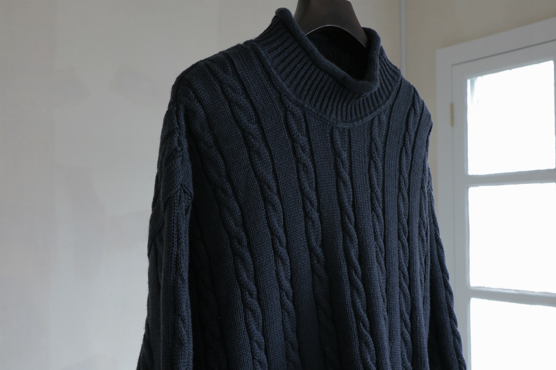 15 paul smith jumper (2)
