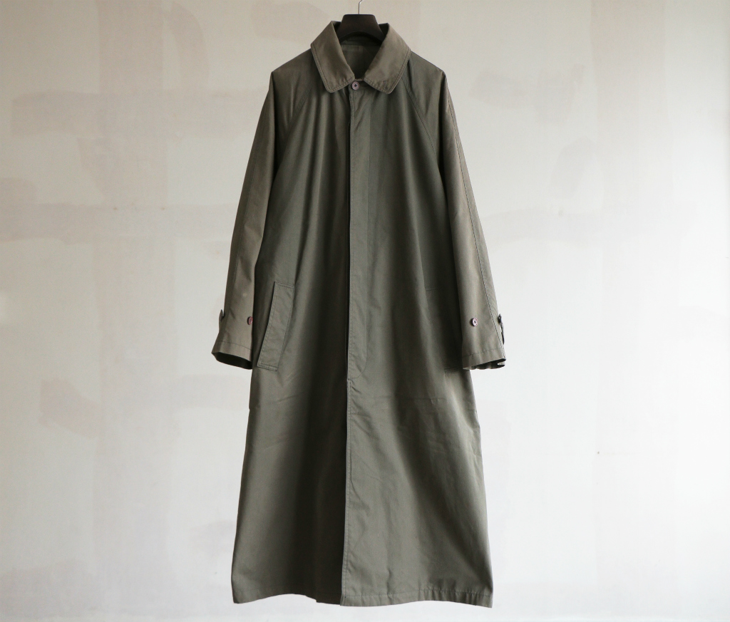 23 liberty big coat (1)