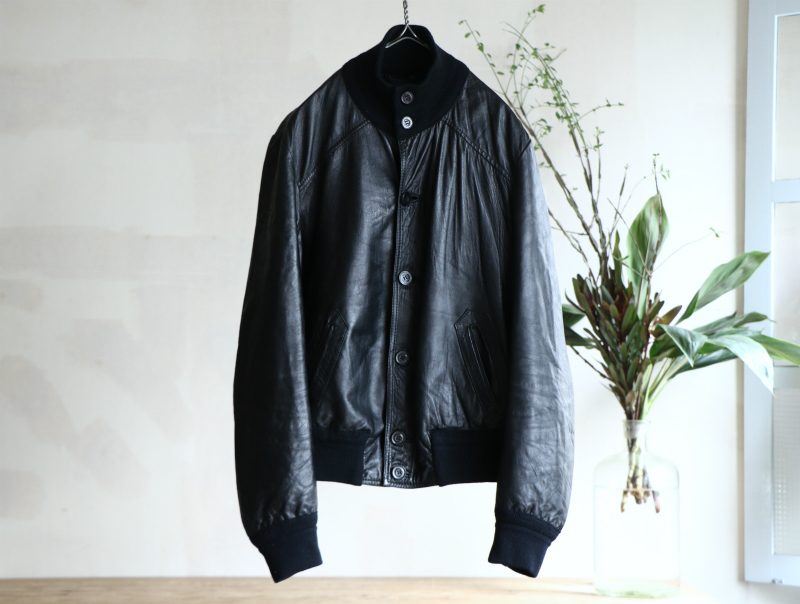 41 italian leather navy (1) 41 italian leather navy (1)