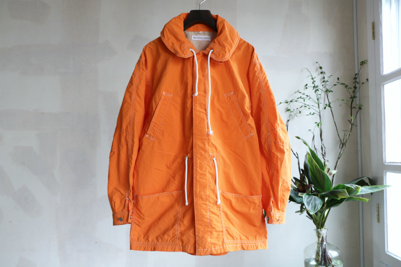 55 armani sailing parka (1)