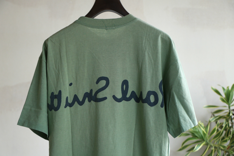 64 paul smith tee (6)