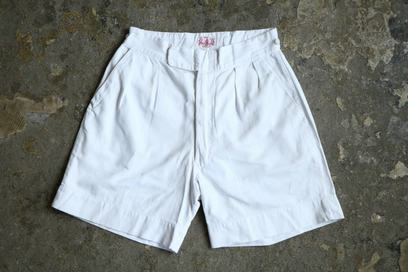 75 holdfast shorts wht (1)