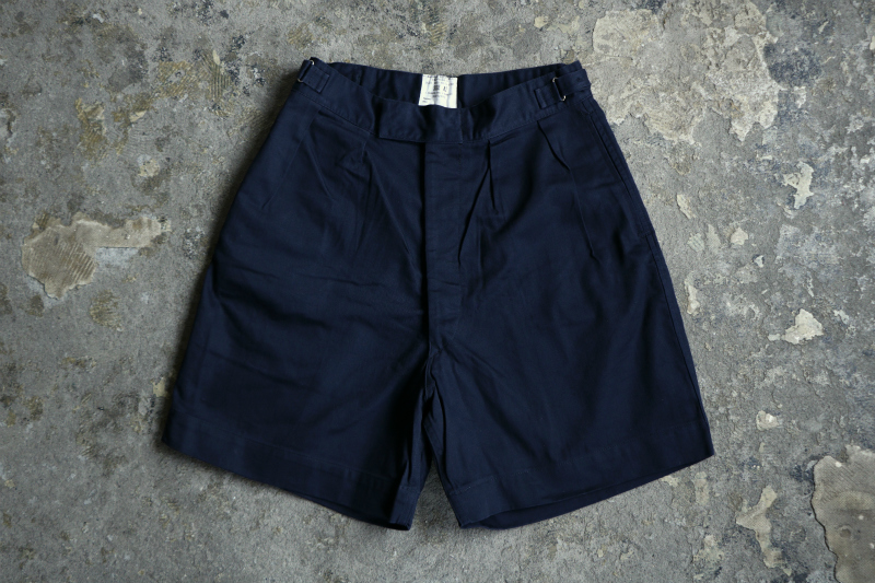 79 royal navy shorts nvy (1)