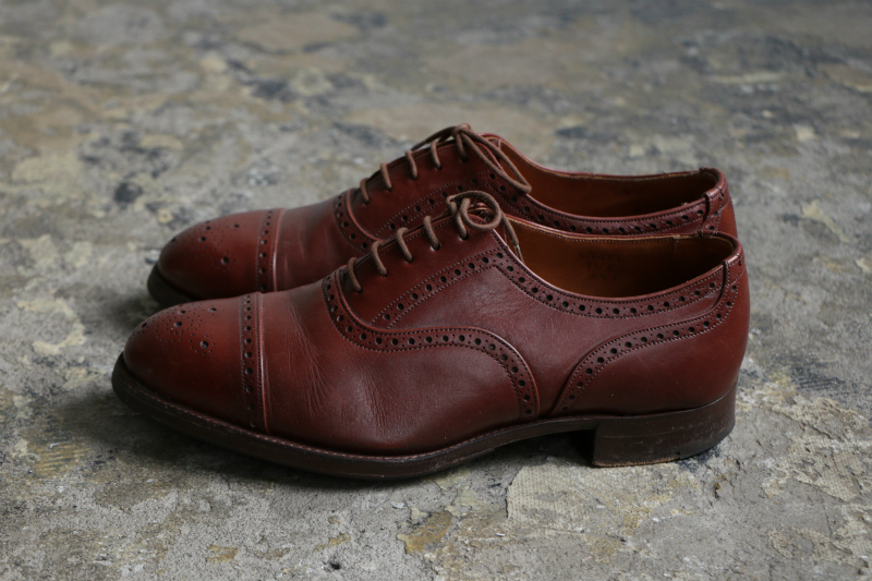 104 trickers semibrogue (5)