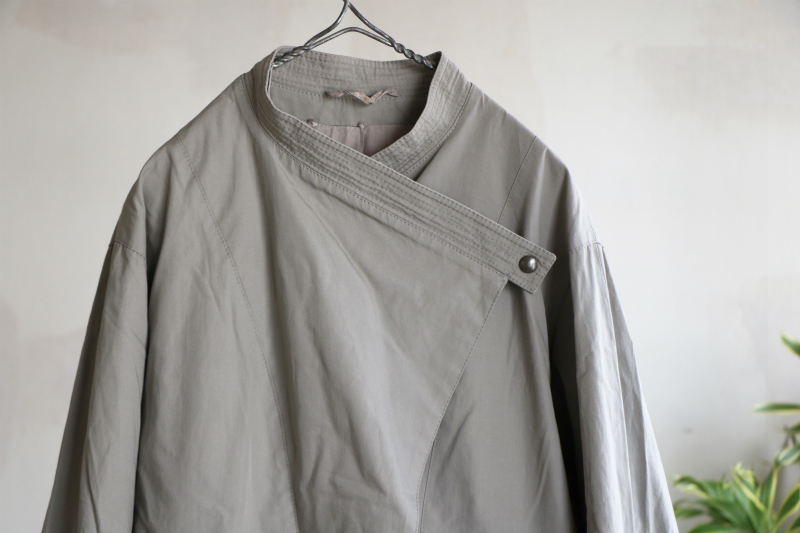 142 off-center coat (3)