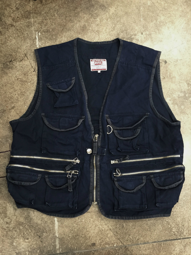 Club marina vest (4)