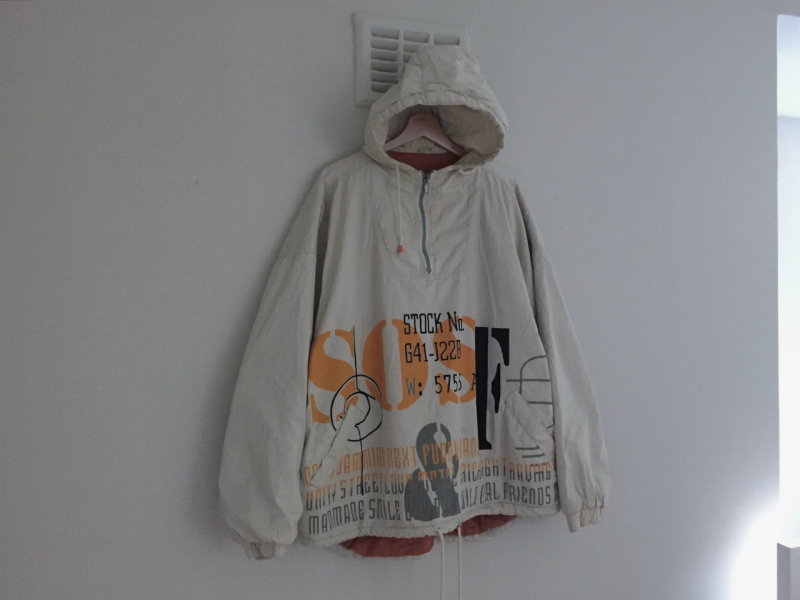 Qb parka (1)