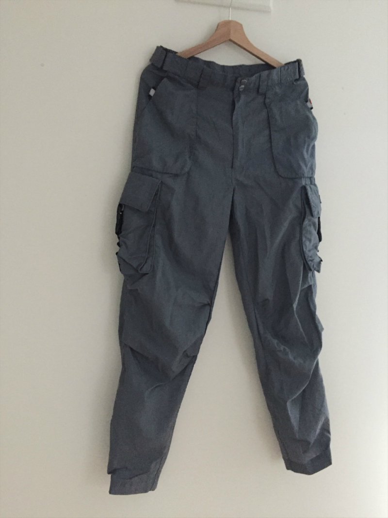 2000 trousers (3)