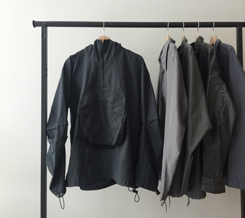 2000 jacket (1)