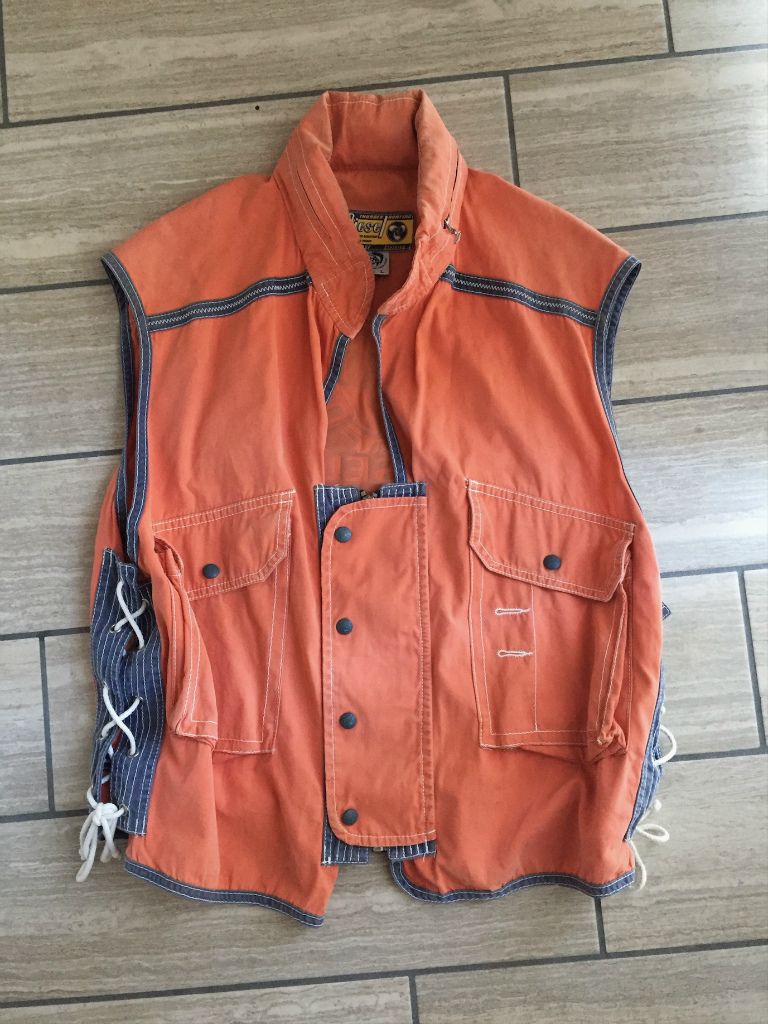 Club marina vest (2)