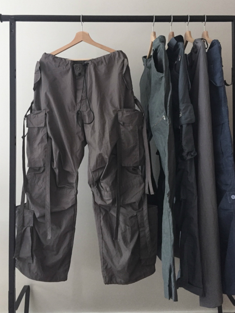 2000 trousers (1)